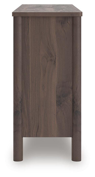 Pamytta Dresser - De Avenue Furniture