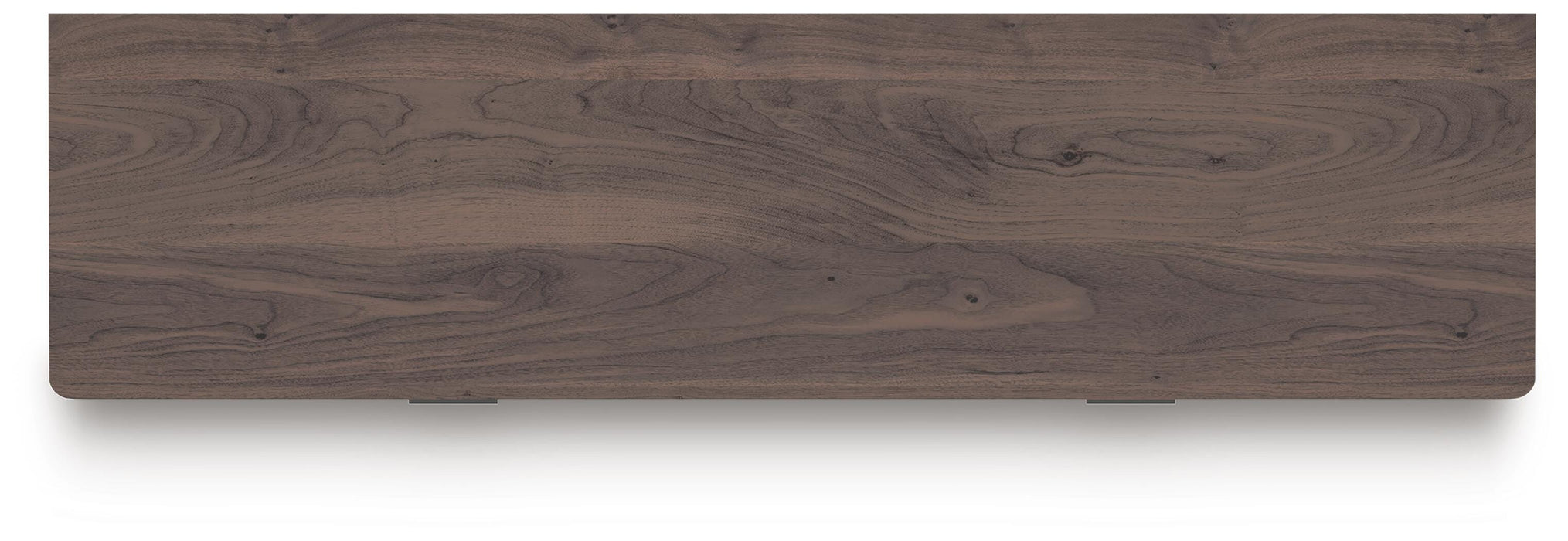 Pamytta Dresser - De Avenue Furniture
