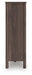 Pamytta Wide Chest of Drawers - De Avenue Furniture