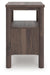 Pamytta Nightstand - De Avenue Furniture