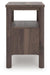 Pamytta Nightstand - De Avenue Furniture