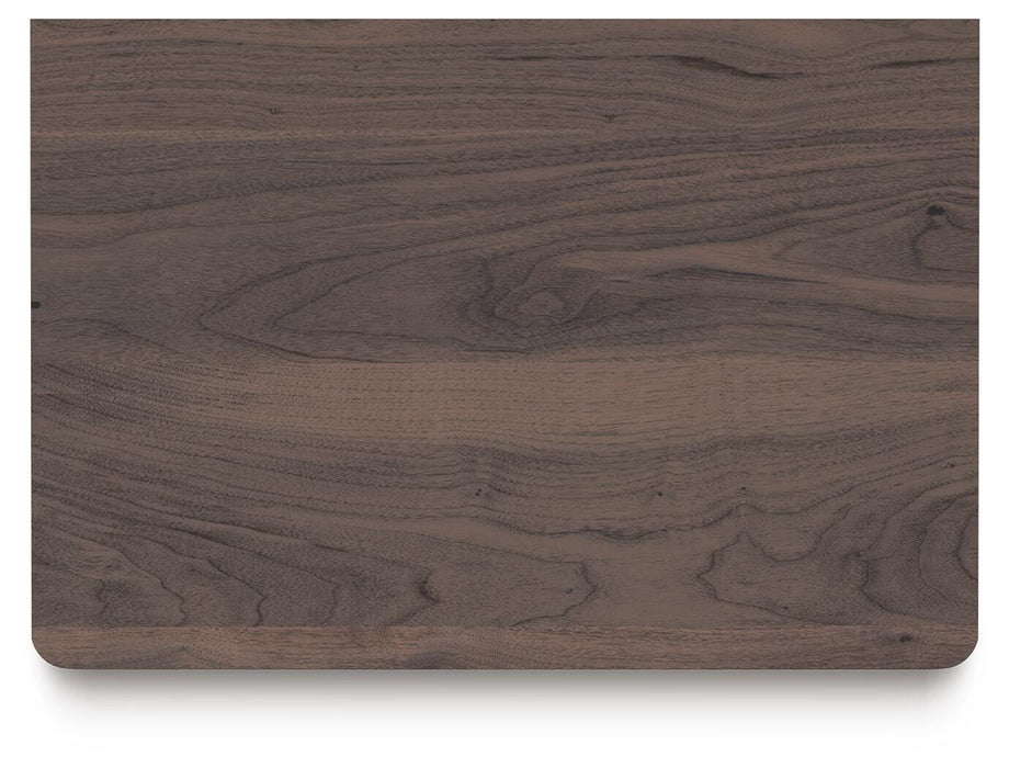 Pamytta Nightstand - De Avenue Furniture