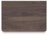 Pamytta Nightstand - De Avenue Furniture