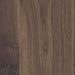 Pamytta Dresser and Mirror - De Avenue Furniture