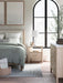 Cadmori Nightstand - De Avenue Furniture