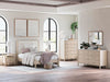 Cadmori Chest of Drawers - De Avenue Furniture