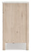 Cadmori Dresser - De Avenue Furniture