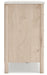 Cadmori Dresser - De Avenue Furniture