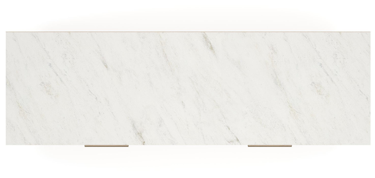 Cadmori Dresser - De Avenue Furniture