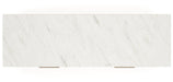 Cadmori Dresser - De Avenue Furniture