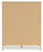 Cadmori Chest of Drawers - De Avenue Furniture