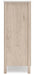 Cadmori Chest of Drawers - De Avenue Furniture