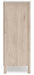 Cadmori Chest of Drawers - De Avenue Furniture