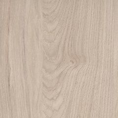 Cadmori Upholstered Bed - De Avenue Furniture