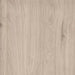 Cadmori Bedroom Mirror - De Avenue Furniture