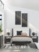 Cadmori Bedroom Set - De Avenue Furniture