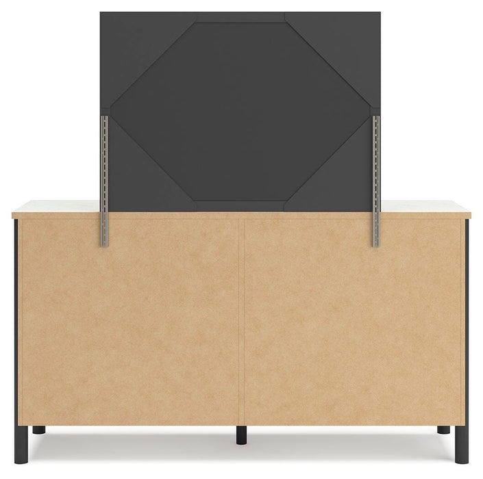 Cadmori Bedroom Set - De Avenue Furniture