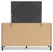 Cadmori Bedroom Set - De Avenue Furniture