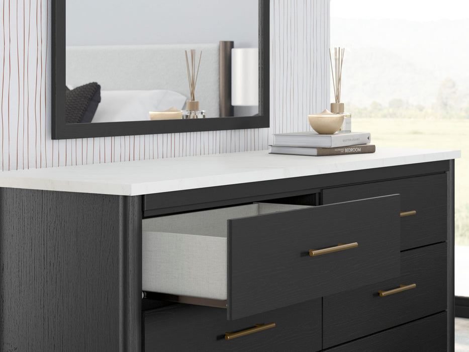 Cadmori Bedroom Set - De Avenue Furniture