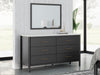 Cadmori Bedroom Set - De Avenue Furniture