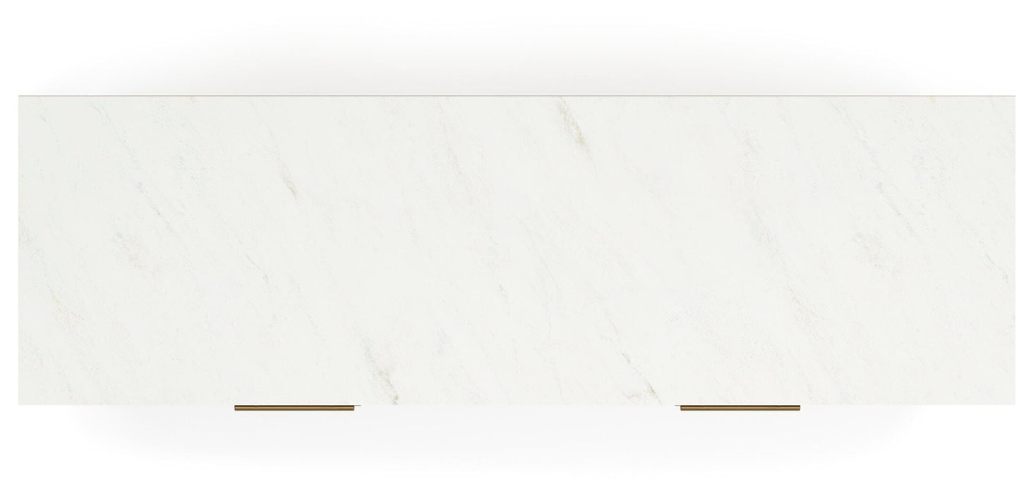 Cadmori Dresser - De Avenue Furniture