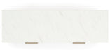 Cadmori Dresser - De Avenue Furniture