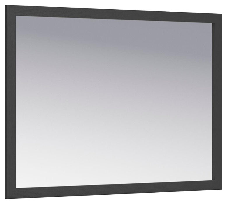 Cadmori Bedroom Mirror - De Avenue Furniture