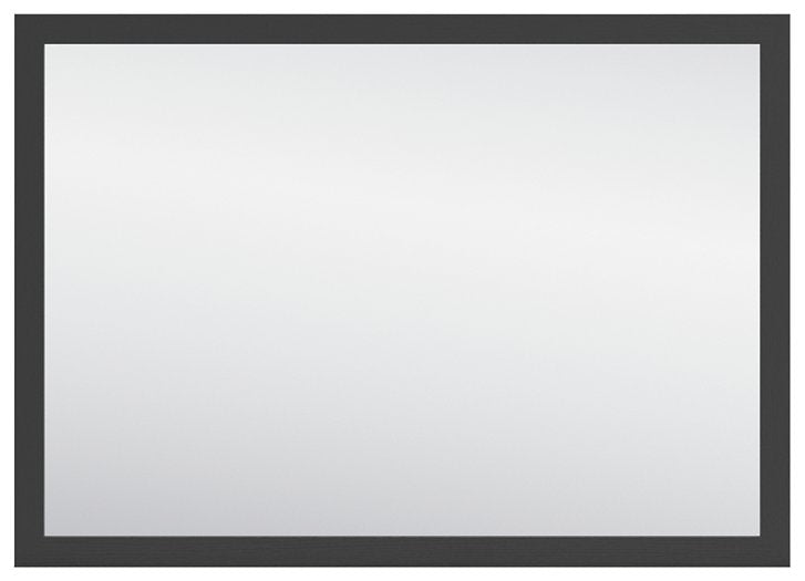 Cadmori Bedroom Mirror - De Avenue Furniture