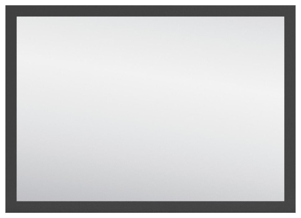 Cadmori Bedroom Mirror - De Avenue Furniture