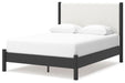 Cadmori Bedroom Set - De Avenue Furniture