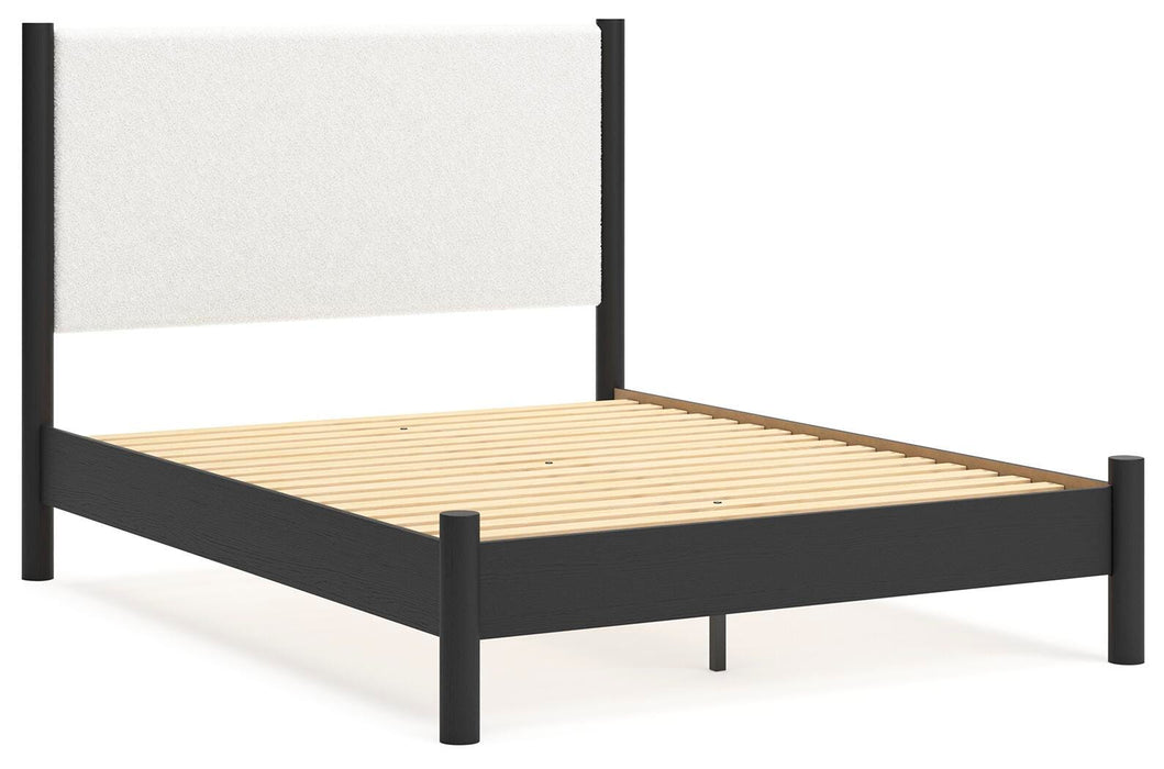 Cadmori Bedroom Set - De Avenue Furniture