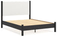Cadmori Bedroom Set - De Avenue Furniture