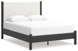 Cadmori Bedroom Set - De Avenue Furniture
