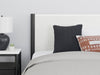 Cadmori Bedroom Set - De Avenue Furniture