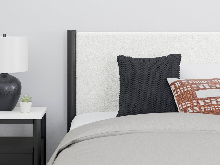 Cadmori Bedroom Set - De Avenue Furniture