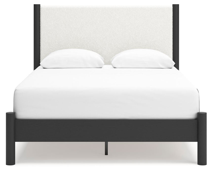 Cadmori Bedroom Set - De Avenue Furniture