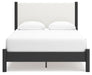 Cadmori Bedroom Set - De Avenue Furniture