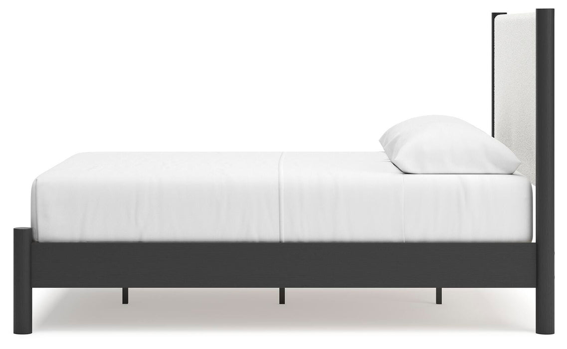 Cadmori Bedroom Set - De Avenue Furniture