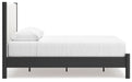 Cadmori Bedroom Set - De Avenue Furniture