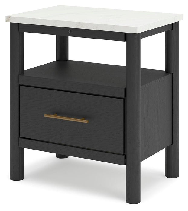 Cadmori Bedroom Set - De Avenue Furniture