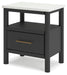 Cadmori Bedroom Set - De Avenue Furniture