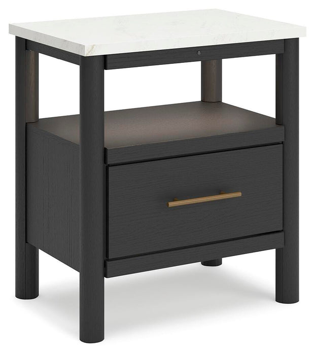 Cadmori Bedroom Set - De Avenue Furniture
