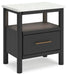 Cadmori Bedroom Set - De Avenue Furniture