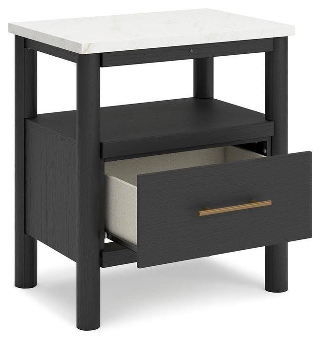 Cadmori Bedroom Set - De Avenue Furniture