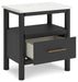 Cadmori Bedroom Set - De Avenue Furniture