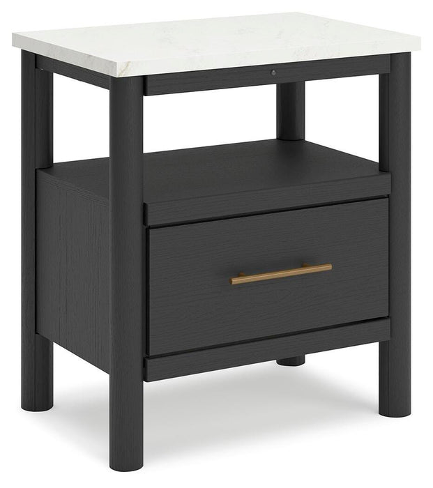 Cadmori Bedroom Set - De Avenue Furniture