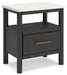 Cadmori Bedroom Set - De Avenue Furniture