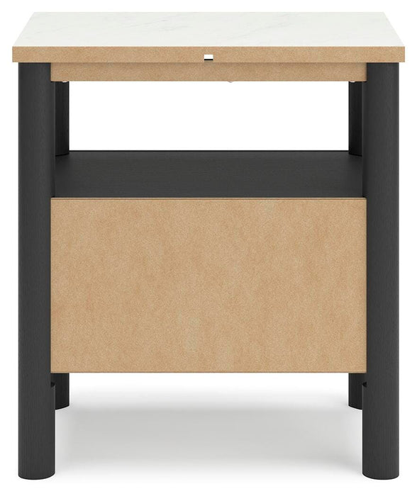 Cadmori Bedroom Set - De Avenue Furniture