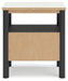 Cadmori Bedroom Set - De Avenue Furniture