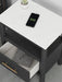 Cadmori Bedroom Set - De Avenue Furniture